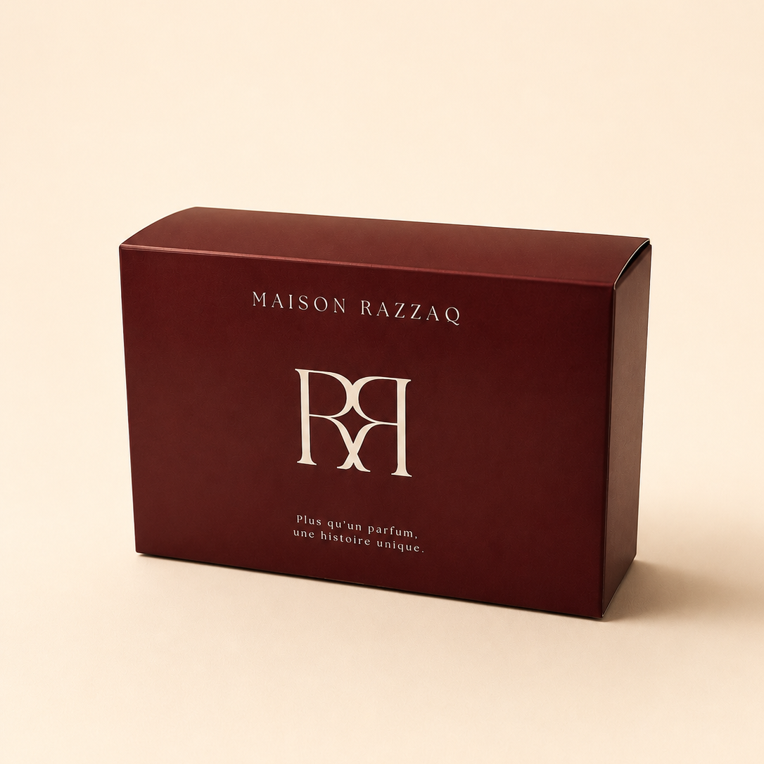 Gift Box