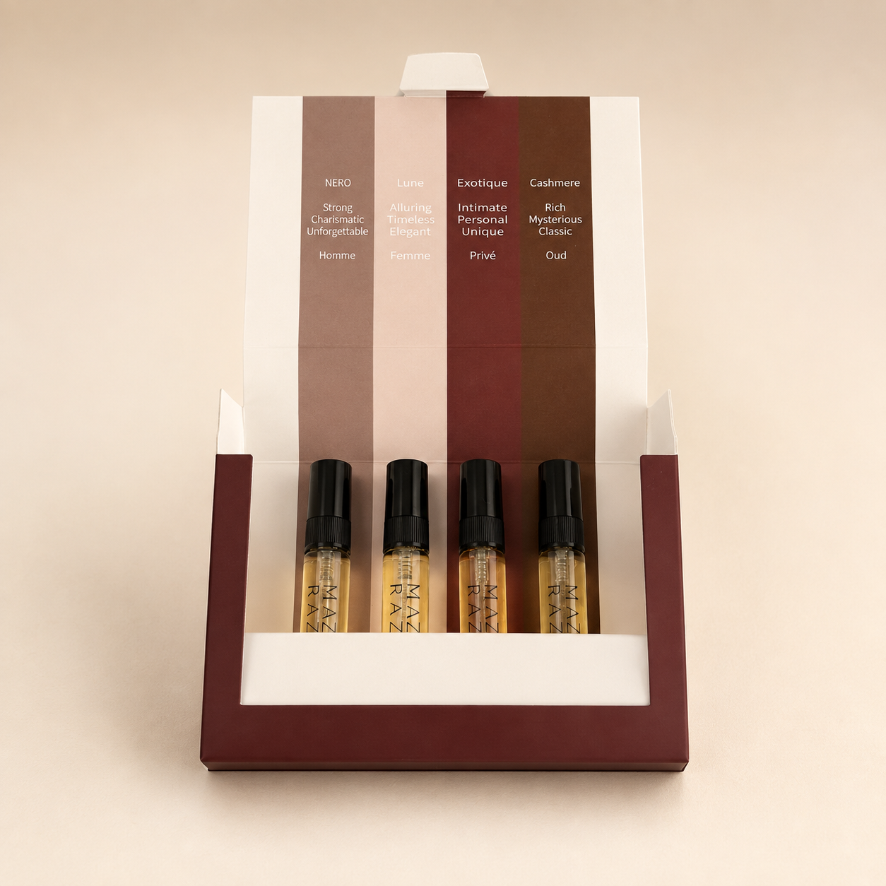 Gift Box