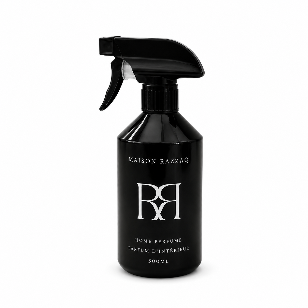 Roomspray 500ML