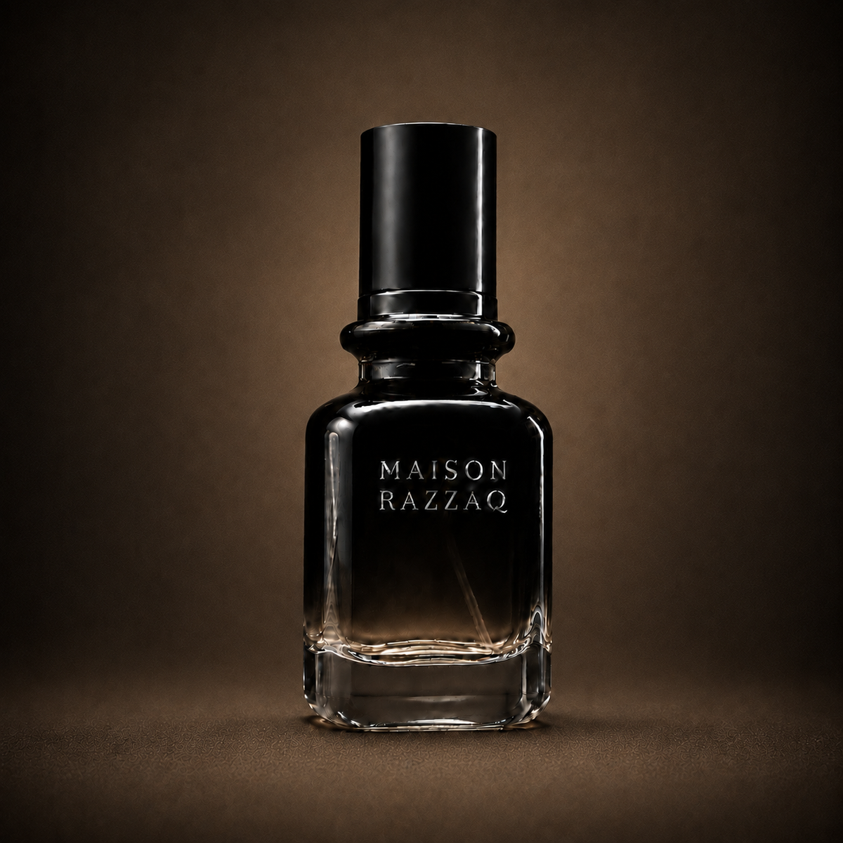 CASHMERE (oudh)