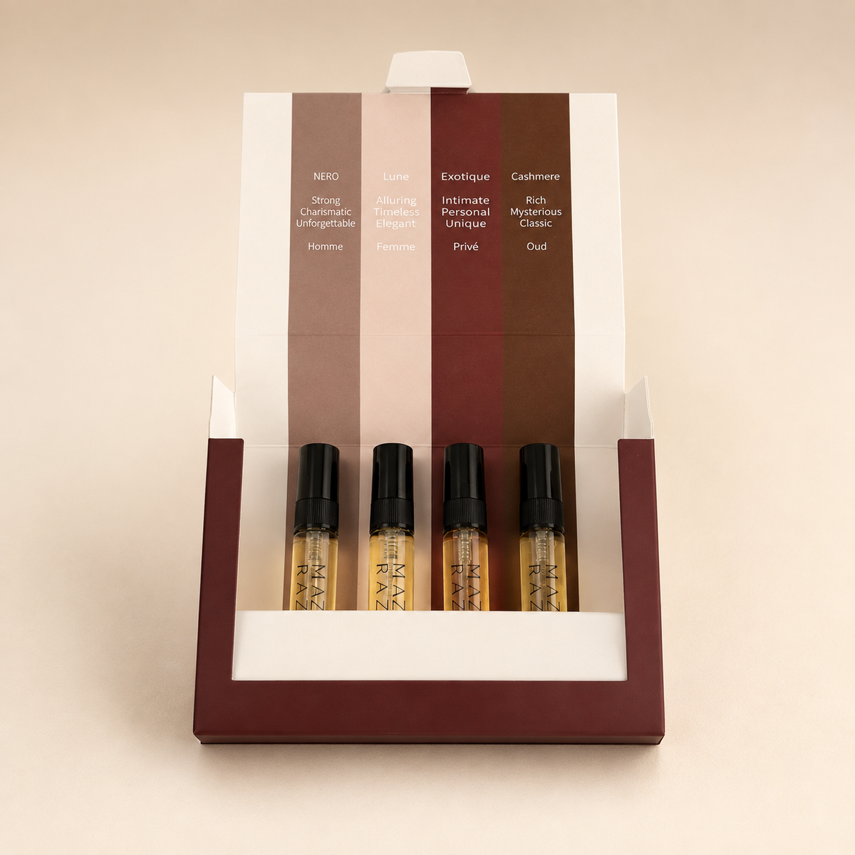 Gift Box