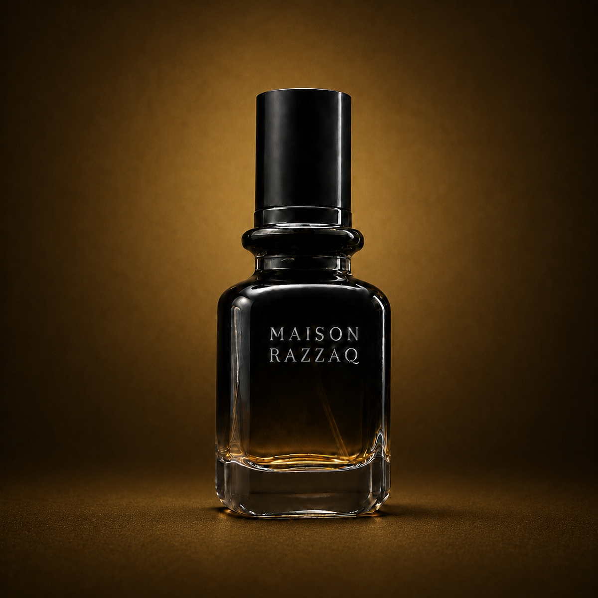 OUDIE GOODIE (oudh)